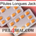 Long Jack Pills cialis4